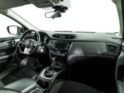 Nissan Qashqai II Рестайлинг Санкт-Петербург  - изображение 27