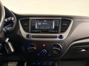 Hyundai Solaris II Екатеринбург  - изображение 54