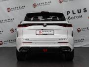Changan UNI-Z Минеральные Воды  - изображение 22