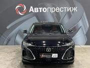 Changan Eado Plus Пермь  - изображение 30
