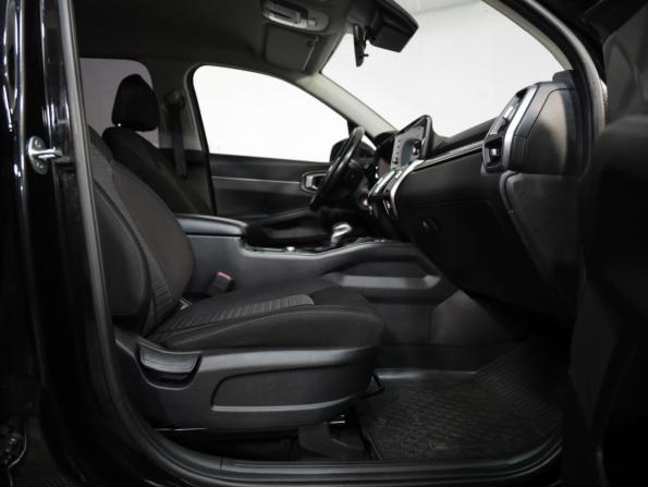 Kia Sorento IV с пробегом 2020 года, цена 3 299 000 рублей, 92033 км, внедорожник, Автокод Объявления
