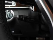 Mercedes-Benz E-Класс IV (W212 S212 C207) Рестайлинг Воронеж  - изображение 42