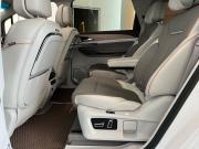 Forthing Yacht Челябинск  - изображение 44