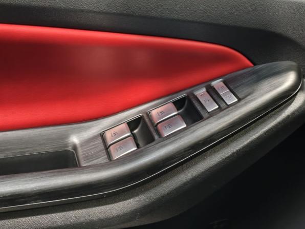 Changan CS55 Plus II с пробегом 2023 года, цена 1 945 000 рублей, 63003 км, внедорожник, Автокод Объявления