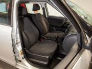 Skoda Fabia II Рестайлинг Иваново  - изображение 57