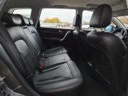 Haval H6 I Саратов  - изображение 59