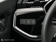 Audi Q3 II (F3) Самара  - изображение 54