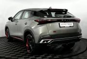 Omoda C5 I Нижний Новгород  - изображение 31
