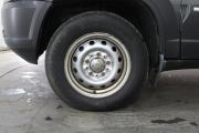Chevrolet Niva I Рестайлинг Ярославль  - изображение 28
