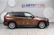 BMW X1 II (F48) Подольск  - изображение 31