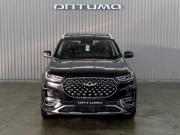 Chery Tiggo 8 Pro I Краснодар  - изображение 22