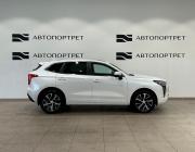Haval Jolion I Санкт-Петербург  - изображение 32