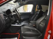 Chery Tiggo 4 I Рестайлинг Мурманск  - изображение 29
