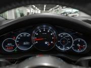 Porsche Cayenne III Москва  - изображение 42