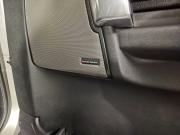 Land Rover Discovery IV Москва  - изображение 44