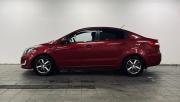 Kia Rio III Санкт-Петербург  - изображение 22