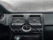 Lada (ВАЗ) Priora I Ростов-на-Дону  - изображение 39