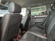 Volkswagen Touareg I Казань  - изображение 37