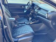 Kia Cerato IV Набережные Челны  - изображение 44
