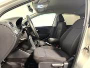 Volkswagen Polo V Пермь  - изображение 35