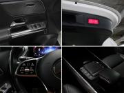 Mercedes-Benz GLA II (H247) Москва  - изображение 46