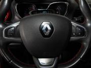 Renault Kaptur I Казань  - изображение 24
