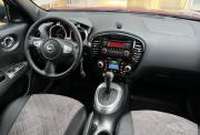 Nissan Juke I Владимир  - изображение 32