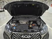 Chery Tiggo 7 Pro Max I Рестайлинг Казань  - изображение 37