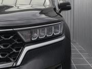 Kia Sorento IV Пермь  - изображение 63