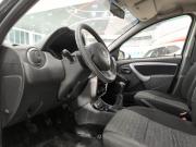 Renault Duster I Казань  - изображение 42