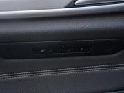 BMW 5 серии VII (G30/G31/G38) Рестайлинг Москва  - изображение 58