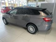 Lada (ВАЗ) Vesta I Уфа  - изображение 34