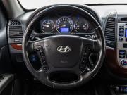 Hyundai Santa Fe II Волгоград  - изображение 57