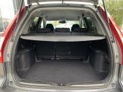 Honda CR-V III Рестайлинг Екатеринбург  - изображение 64
