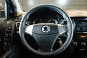 SsangYong Actyon II Уфа  - изображение 25