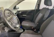 Ford Fusion I Рестайлинг Саранск  - изображение 48