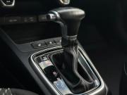 Kia Rio IV Великий Новгород  - изображение 22