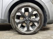 Kia Sportage V Москва  - изображение 30
