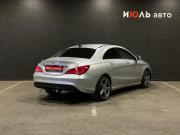 Mercedes-Benz CLA I (C117 X117) Челябинск  - изображение 26