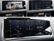 Land Rover Range Rover Evoque II Москва  - изображение 49