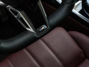 BMW 7 серии VII (G70) Москва  - изображение 58