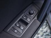 Volkswagen Tiguan II Ижевск  - изображение 40