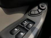 Hyundai Santa Fe Classic Брянск  - изображение 30