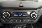 Hyundai Creta I Киров  - изображение 50