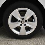 Skoda Rapid II Москва  - изображение 32