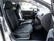 Volkswagen Polo V Рестайлинг Ставрополь  - изображение 30