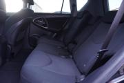 Toyota RAV4 III (XA30) Рестайлинг Ульяновск  - изображение 44