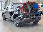 Kia Soul III Казань  - изображение 30