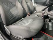 Lada (ВАЗ) Granta I Рестайлинг Ижевск  - изображение 36