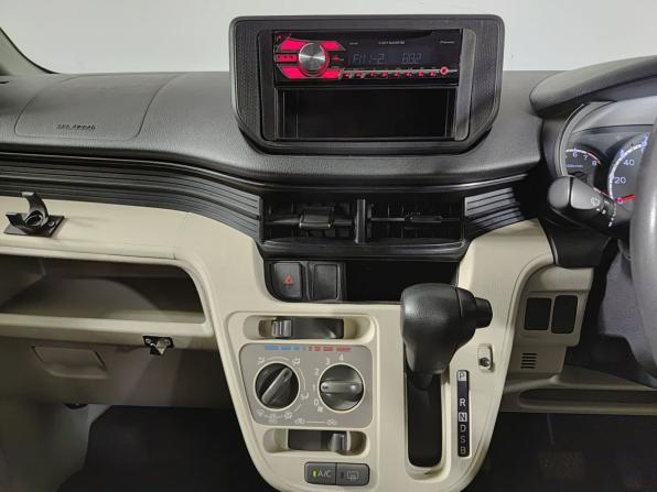 Subaru Stella III Рестайлинг с пробегом 2020 года, цена 620 000 рублей, 210260 км, микровэн, Автокод Объявления